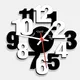 1 Clock__InPrintStory